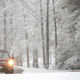 Illustration for article titled What Are Your Best Tips for Driving and Maintaining a Car in the Winter?em/em